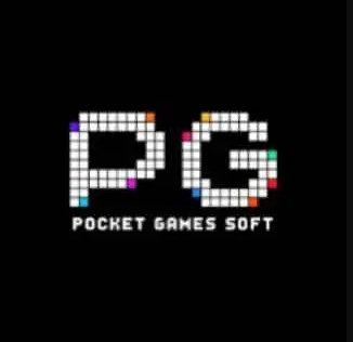 PG模拟器,PG电子模拟器,PG模拟器,PG试玩